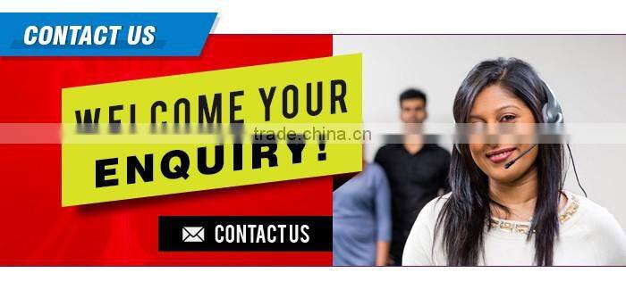 Jingyage personalized Chinese zodiac crystal Monkey clever 3d model souvenir gifts