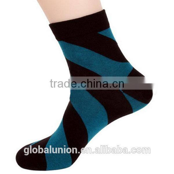 hot selling wholesale factory direct cheap OEM women's cotton socks