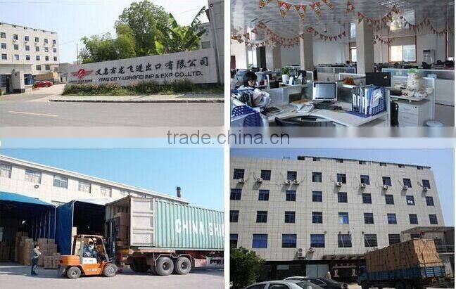 High Quality 6pcs Stainless Steel Cooking Pot Set