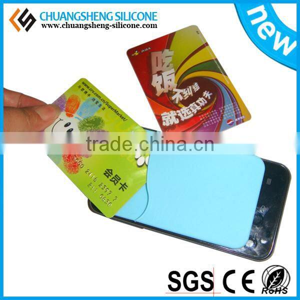 Multifunction Heart-Shaped Car Phone Sucker Holder Windshield 24cFor Smart Phones