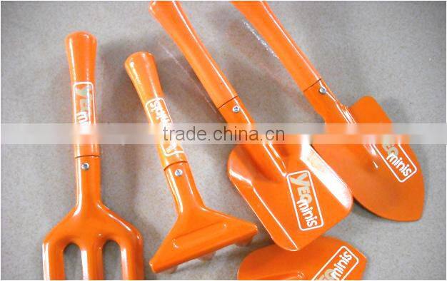 garden tools bonsai carving tool sets