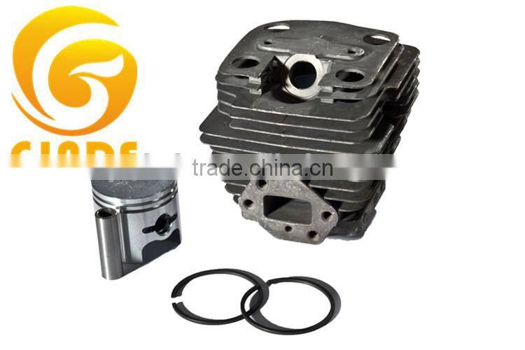 43CC cylinder for brush cutter T4500-12110
