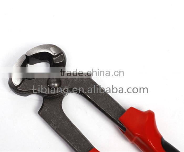 carbon steel Carpenter's Pincer