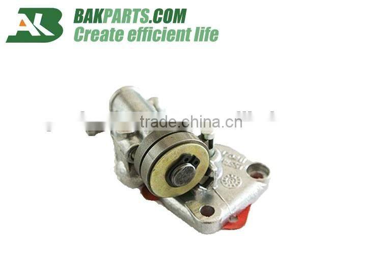 070 chain saw spare parts chainsaw oil pumb for MS070 090 garden tools