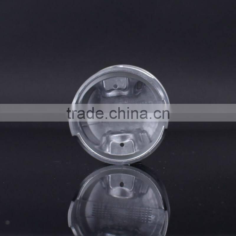 Piston used for Maruti Suzuki 800cc