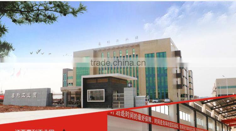 Storage Boxes&Bins Type and Plastic Material double-deck lunch box