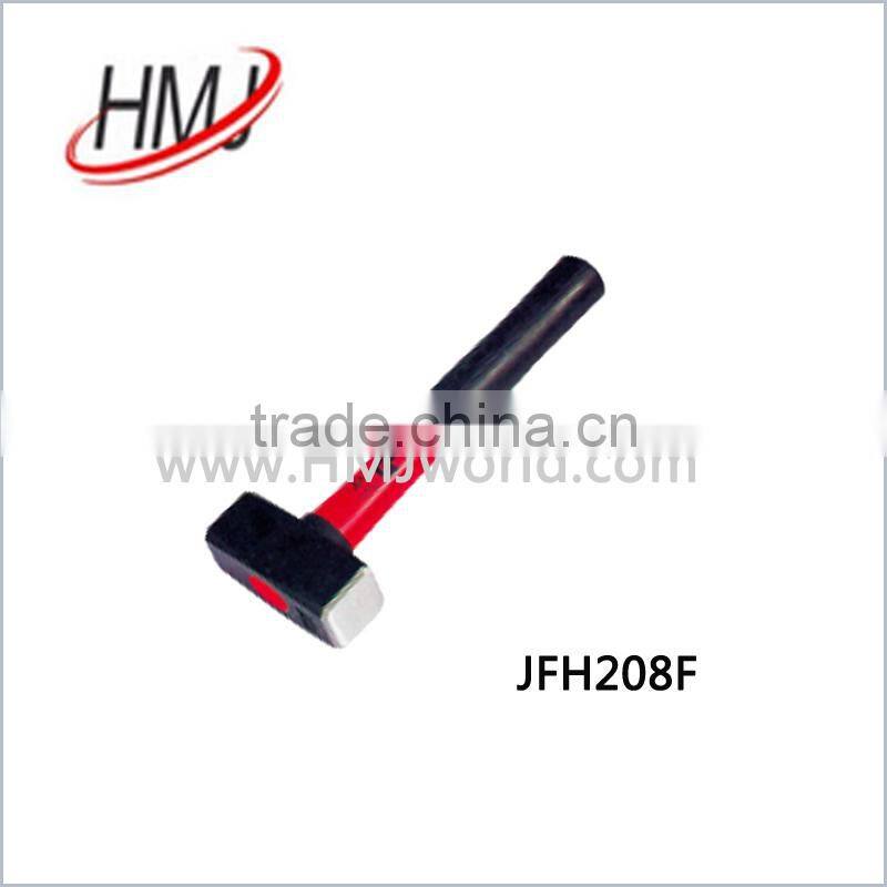 Factory price firm hand tool types of hammers on sale