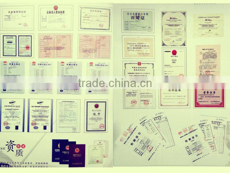 hardware tools carbon steel 46mm German type striking box wrench