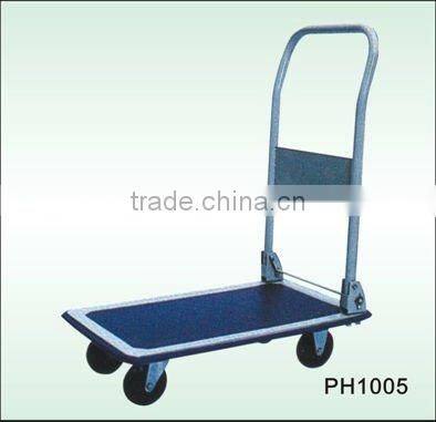 Handwagen klappbar ph1005