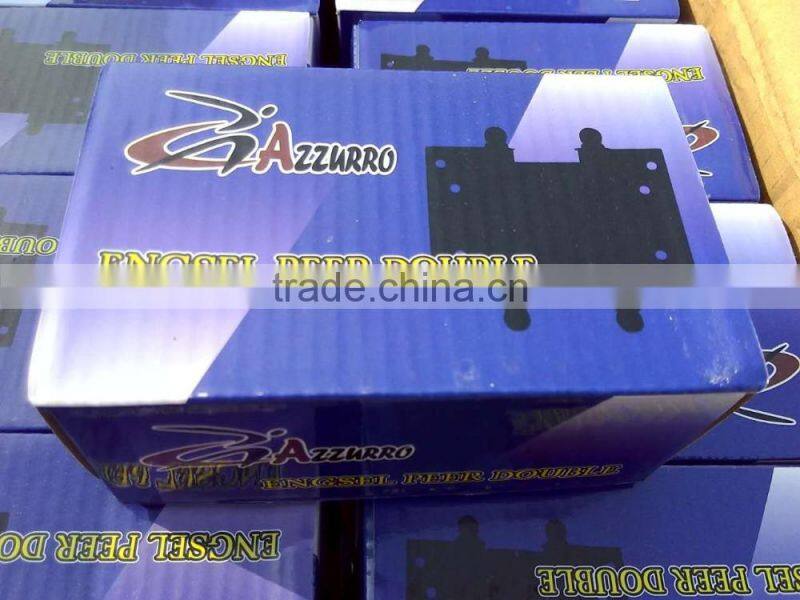 Factory hings for door&window