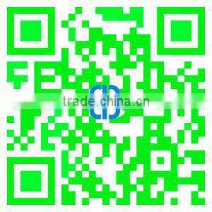 Diamond round marble cutter blade