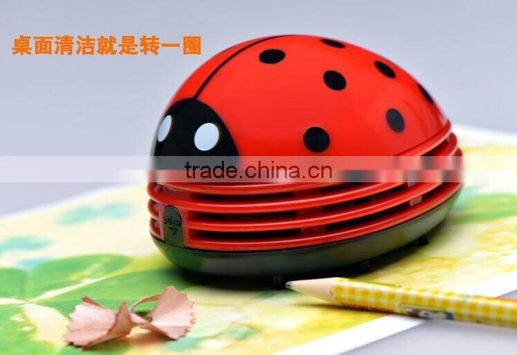 vacuum cleaner beetle handy best mini portable vacuum cleaner