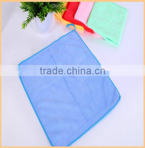 fabric towel wholesale tea towels cheap towels