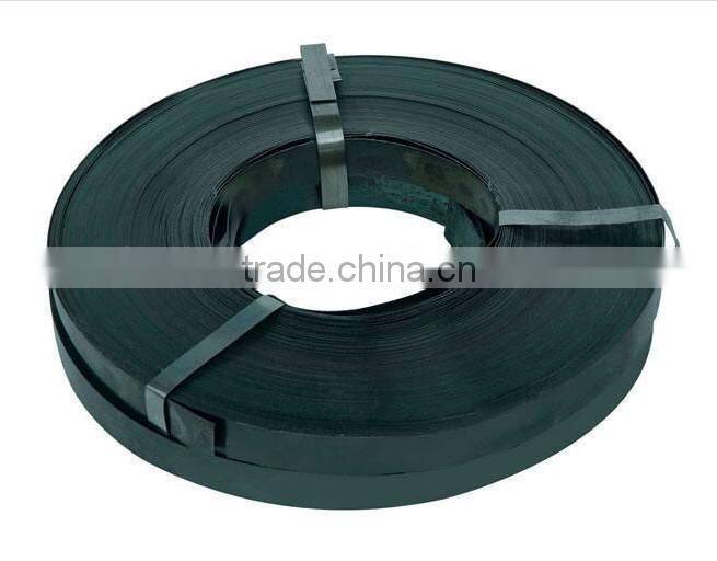 Iron Steel Packing Straps, Hoop iron in Guangzhou supplier