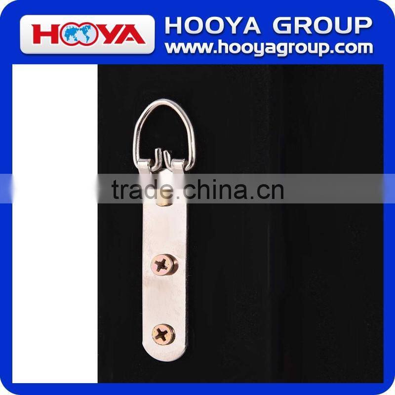 Silver mirror with 12mm MDF 60x90x1.5cm