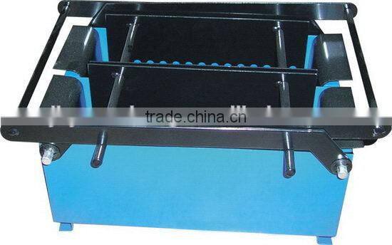 Super quality hot selling waste paper presses