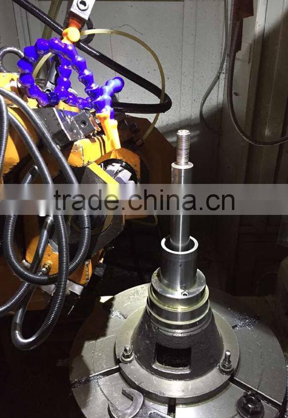 competitive price agricultural bevel gearbox