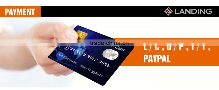 634101 690-910mm telescopic oval steel handle and 50# high carbon steel blade hedge shear