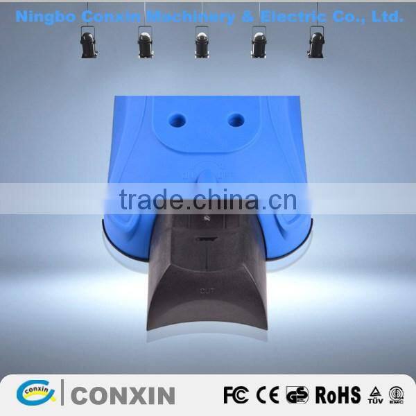 New Design!!! High Quality Electric Paint Spray Gun & Vacuum Cleaner Set - Professional Factory