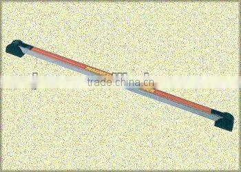 Stainless steel Stainless steel magnetic tool holder