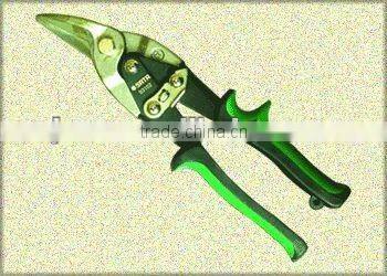 Well-Saled High Quality Straight Head Aviation Tin Snip