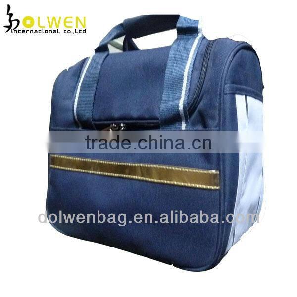 large size ice bag picnic ice bag travel ice bag