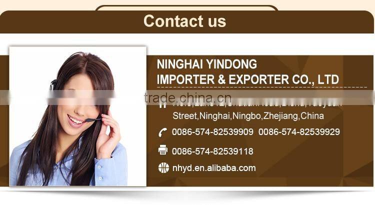 2016 new design Baby Bath Set/