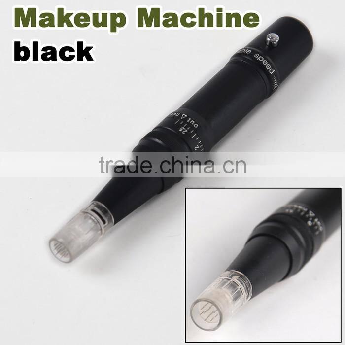 Tattoo Eyebrow Permanent Makeup Machine