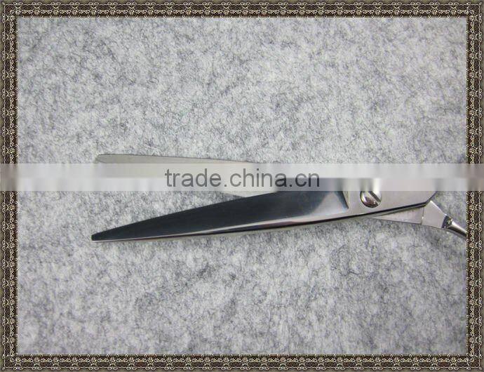 YF0911 professional hair scissors, baber scissor