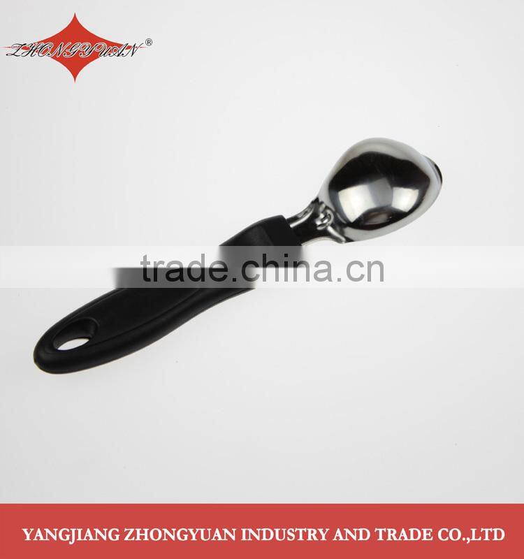 Kitchen tools 2014 2 side flat stainless steel vegetable grater