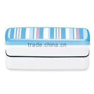 Bento Box Food for Lunch Lunch in Office Japan Lunch Box