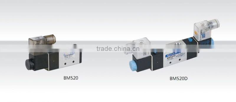 BM PU AM water valve with high quality