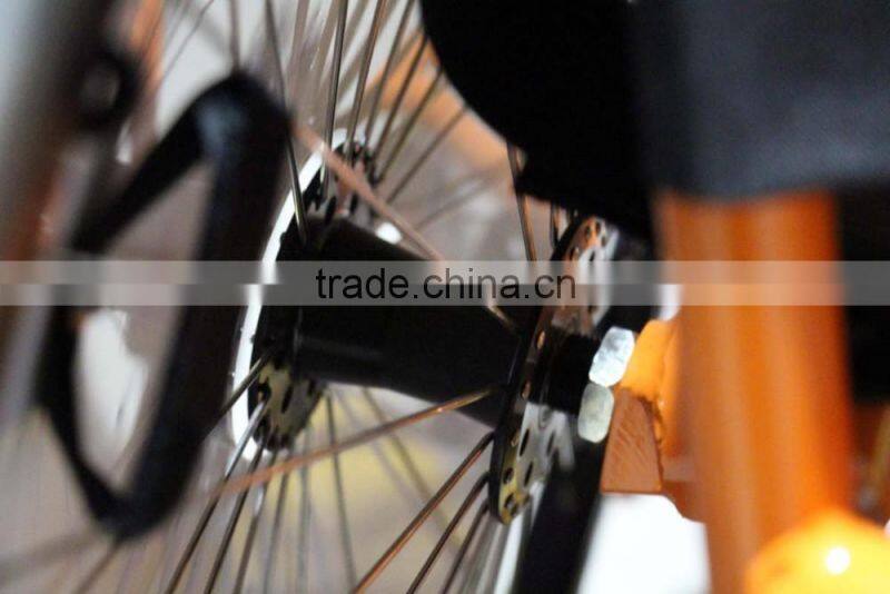 TOPMEDI sport training basketball wheelchair