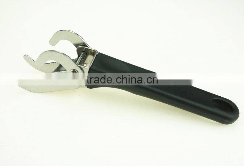 42162 Kitchen tool Bowl Plate Holder Steamer Lifter Picker Steam Wok Protecter Dishes Opener