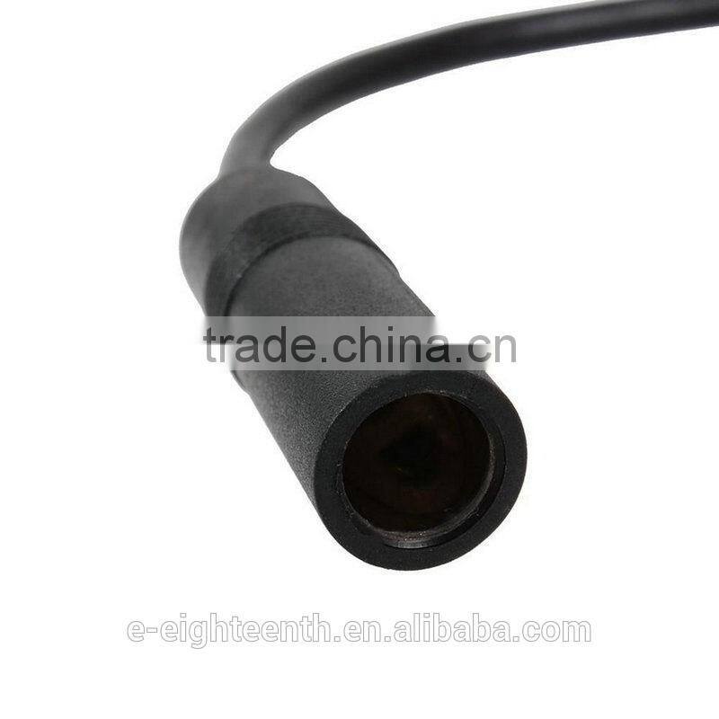 2016 new arrival Car Automobile Antenna Radio Signal Booster ANT-208 Amplifier