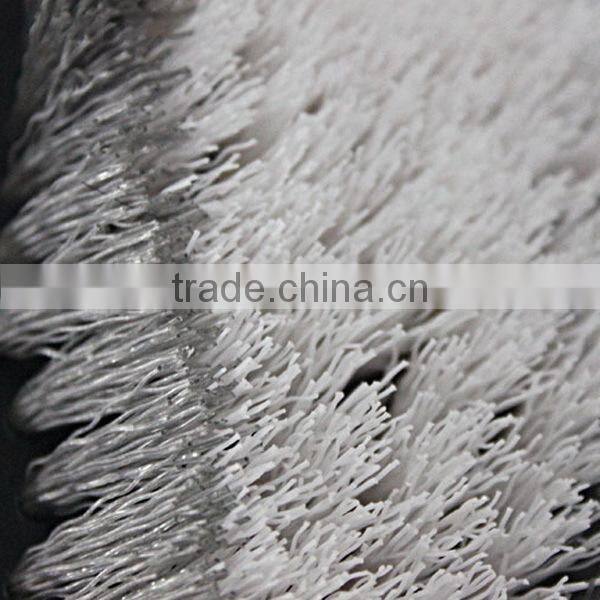 carpet cleaning brush