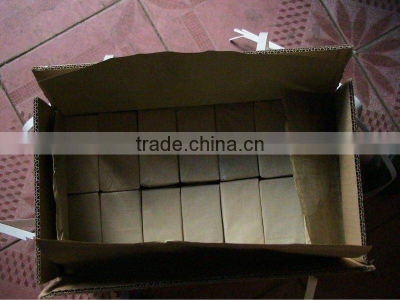 Quality Shoe Nails / Shoe Tacks