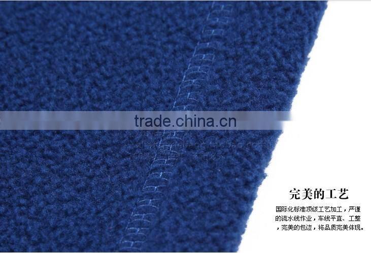 Upgrade Polar Fleece Multifunction Hat/Cap/Thicker Face Mask/Windproof Head Cover