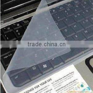 Keyboard Protective Cover Skin for Apple Macbook Pro