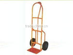HAND TROLLEY HT1938