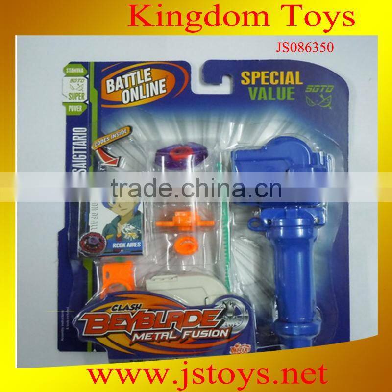 2015 hot item light spinning top hot new products for 2015