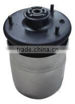 Air Spring for RangeRover Sport RPD501110/500433 RPD500434 22231457