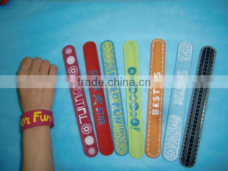 Fashion Lady's Bracelet