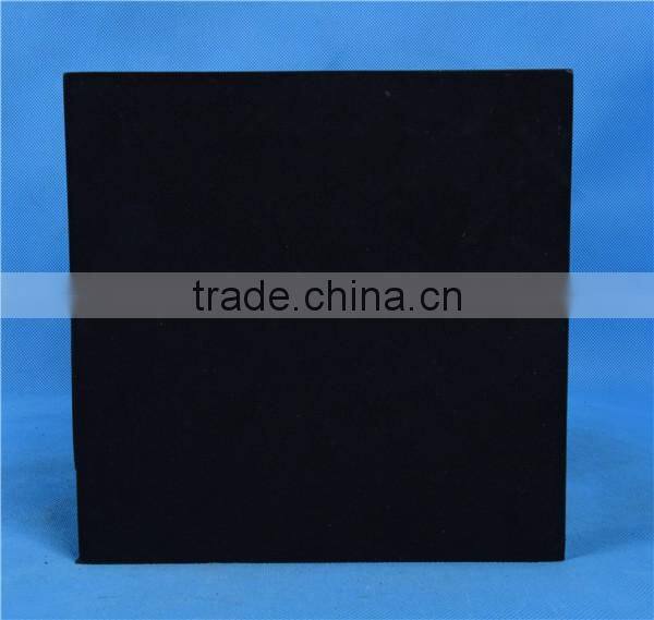 Chinese Classical Bronze tripod small/China bronze artwork tripod/Bronze Decoration Classical