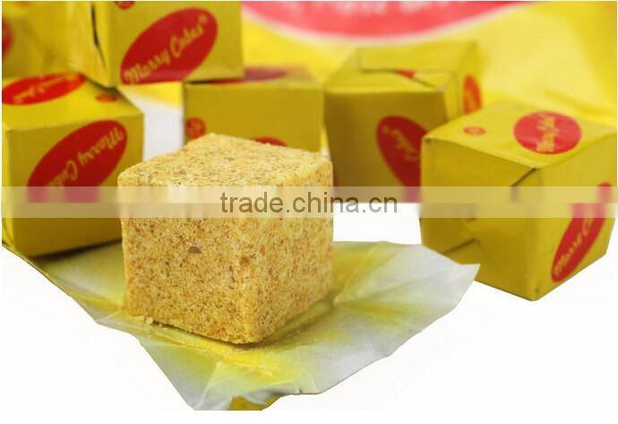 4g Hala Seasoning Cubes Chicken, Beef, Shrimp, Vegetable Flavour