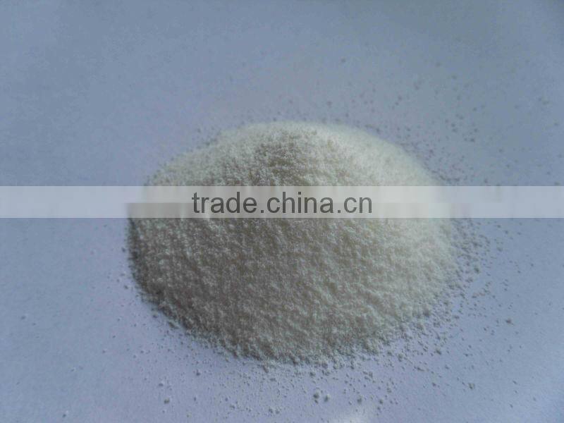 Instant Non dairy creamer for coffee without Trans Fat