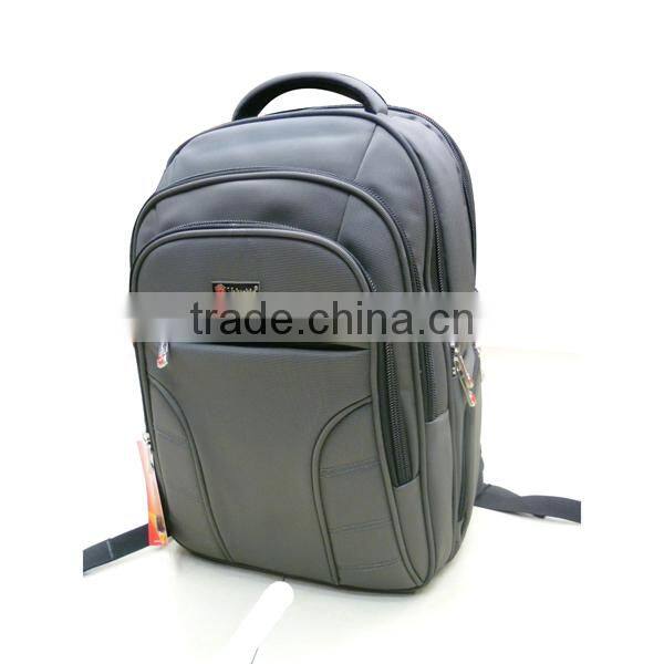Cheap travel backpacks/custom backpacks