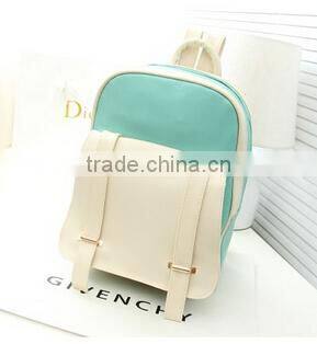 2015 popular backpack for college students