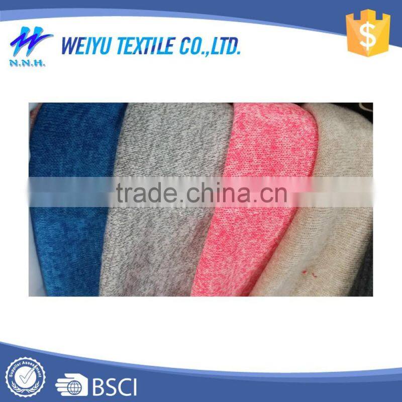 recycled Cationic towel names 100 cotton fabric cheapest