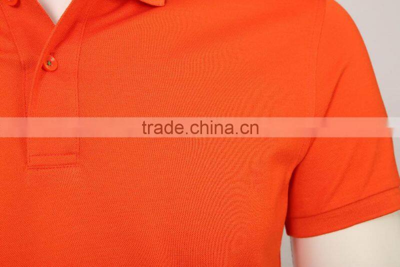 New design polo shirt mens